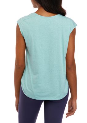 Belk on sale womens activewear