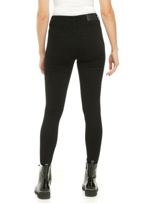 Belk jeggings hot sale