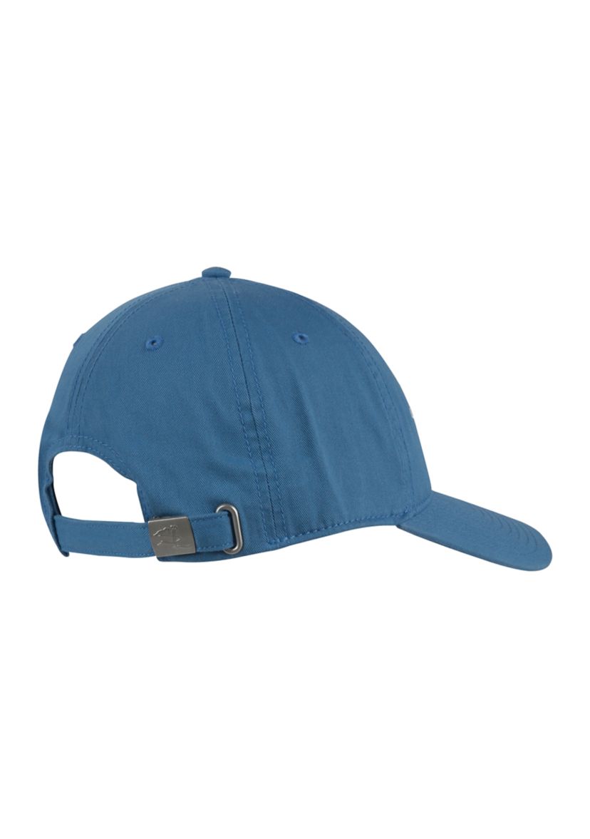 Salty Mermaid Baseball Cap 