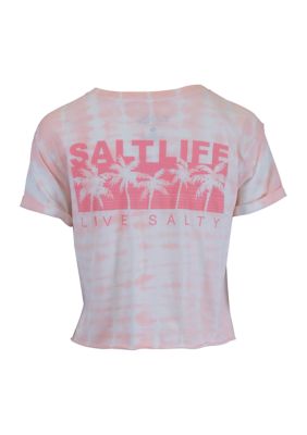 Utopia Coverup, Salt Life Clothing