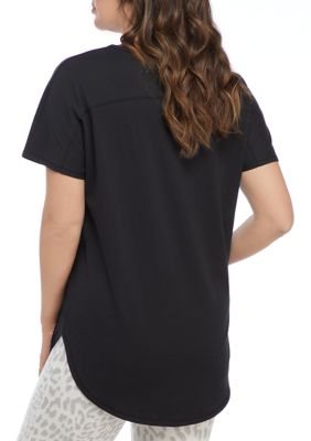 New Directions Women s Clothing