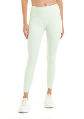 Belk store yoga pants