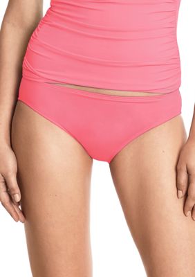 Ralph lauren cheap swimwear clearance