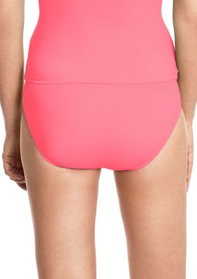 Ralph lauren cheap swimwear clearance