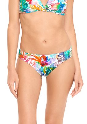 Ralph lauren cheap swimwear clearance