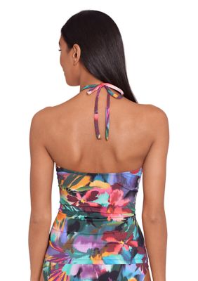 Belk swim dresses hotsell