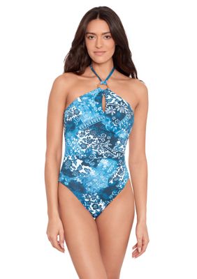 Belk ladies cheap swimwear