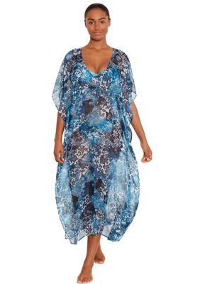 Women s Swimsuit Cover Ups