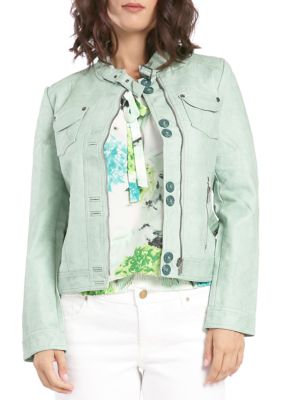 28 White Belk ladies leather jackets for Mens