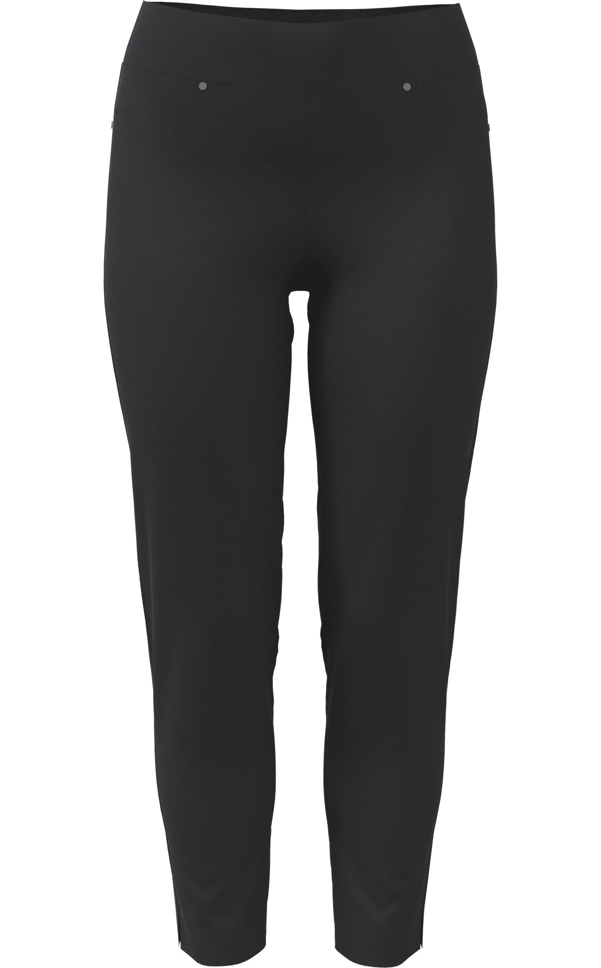 Pull-On Golf Pants