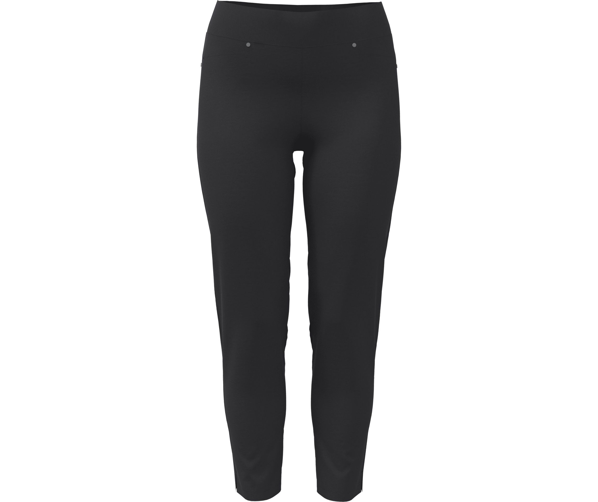 Pull-On Golf Pants