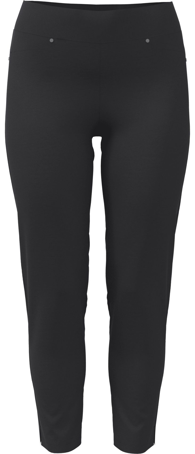 Pull-On Golf Pants