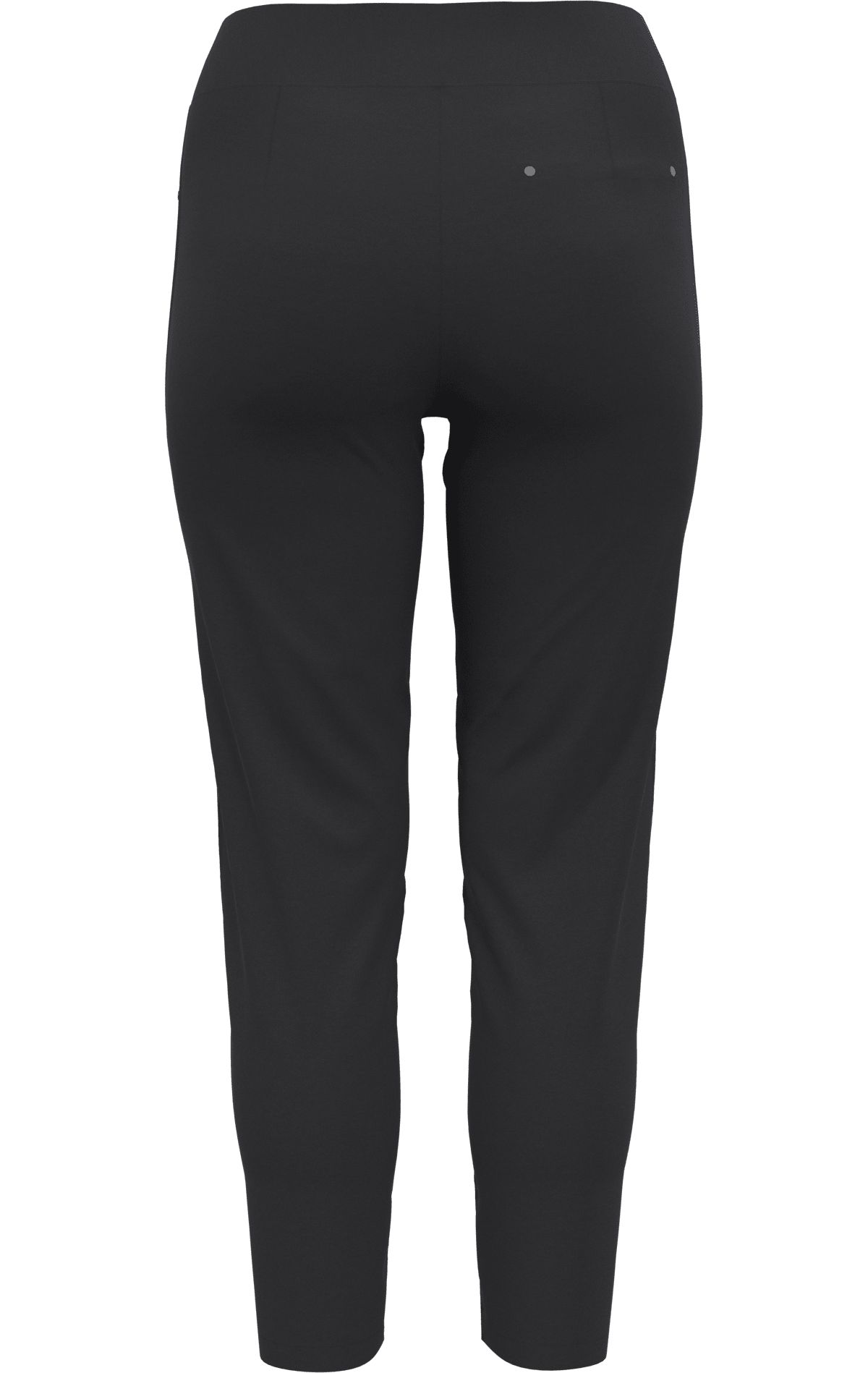 Pull-On Golf Pants