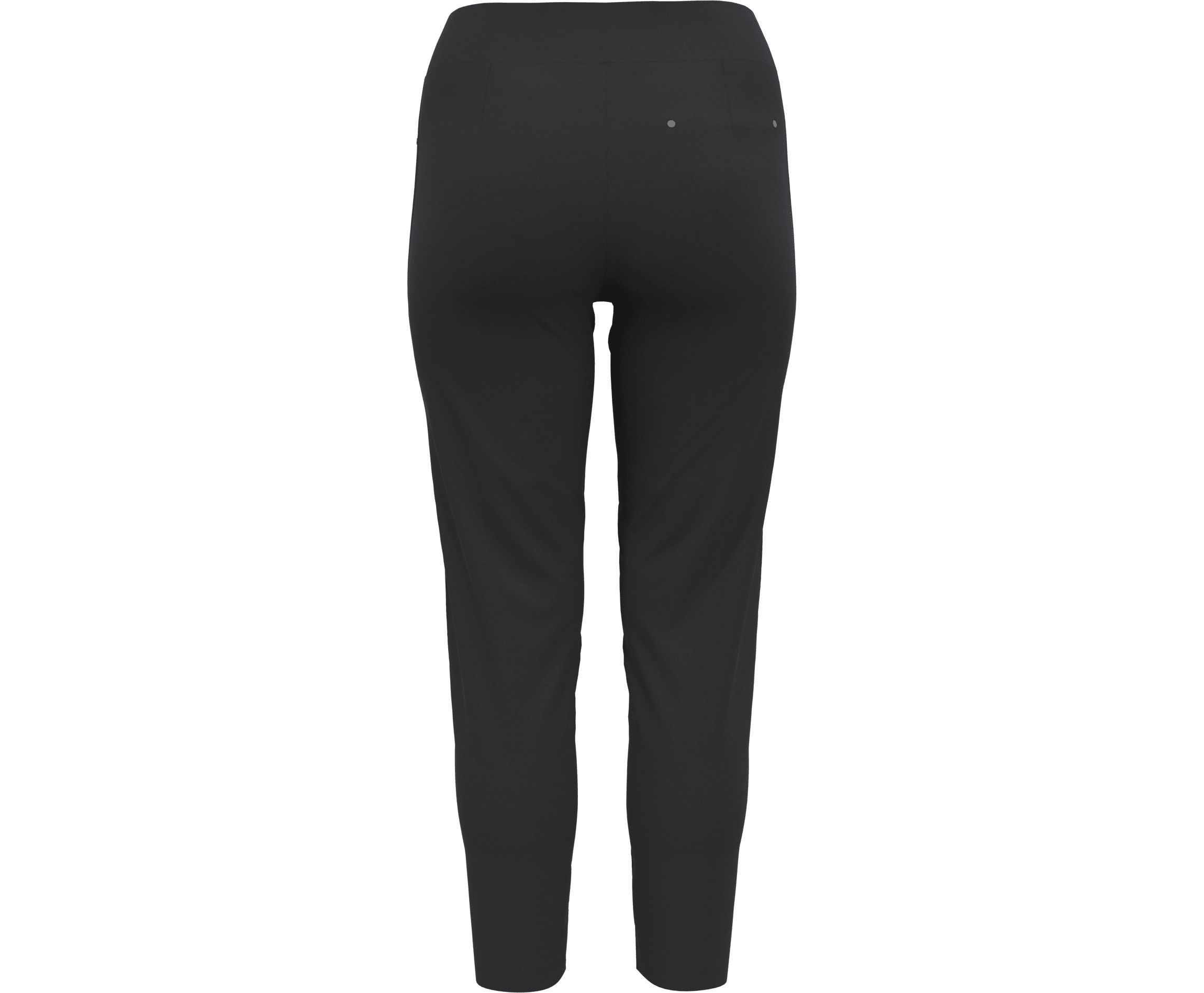 Pull-On Golf Pants