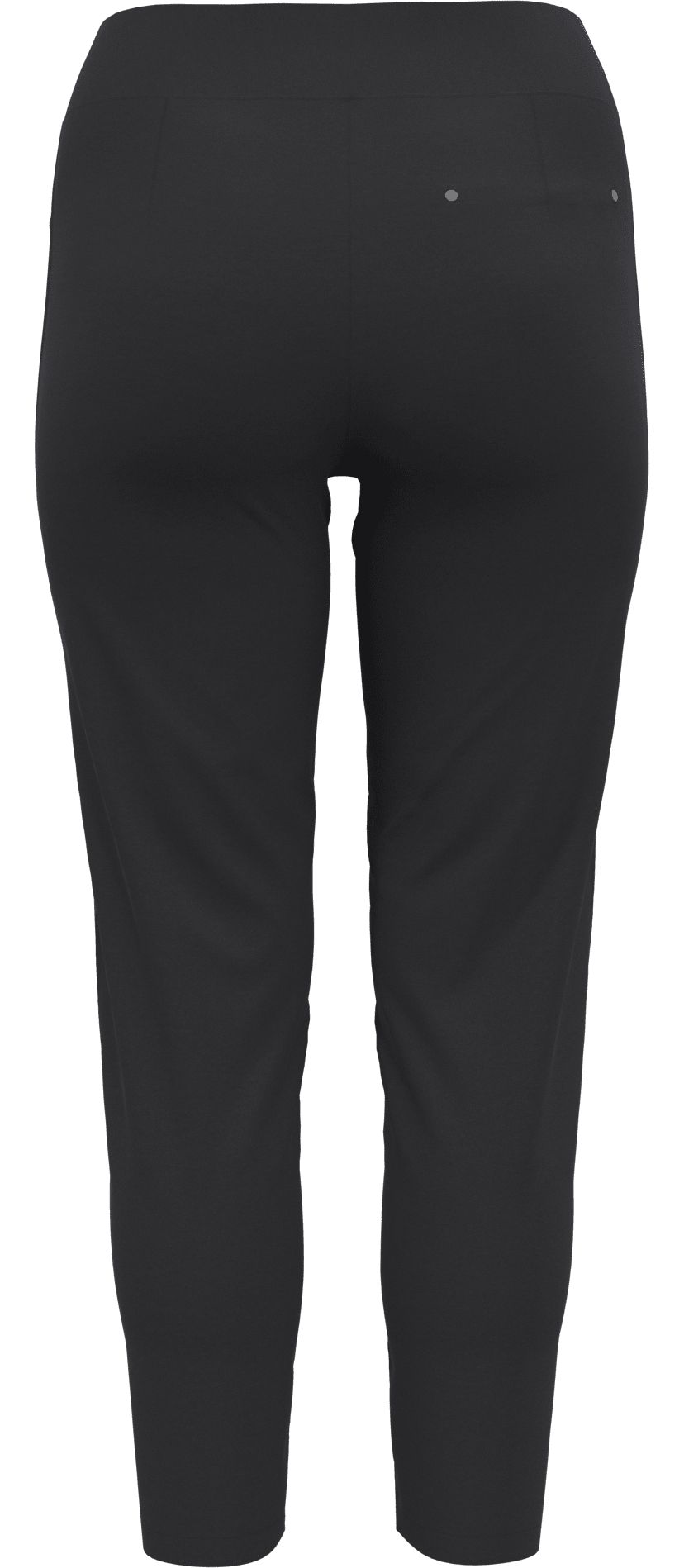 Pull-On Golf Pants