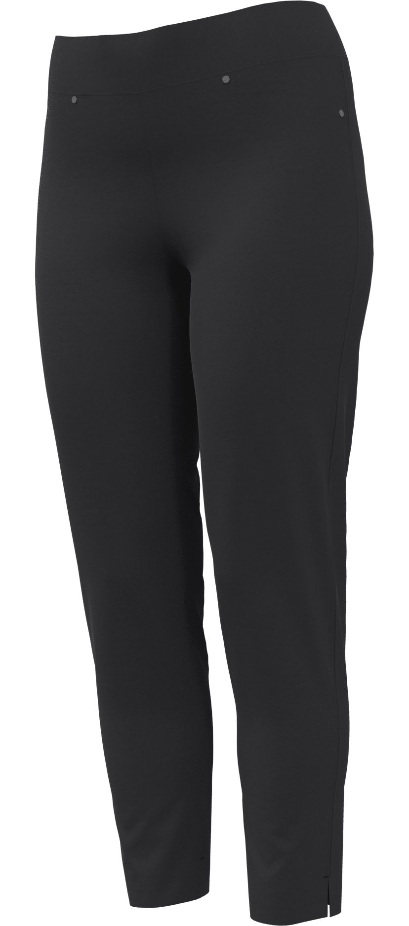 Pull-On Golf Pants