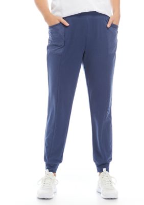 belk joggers