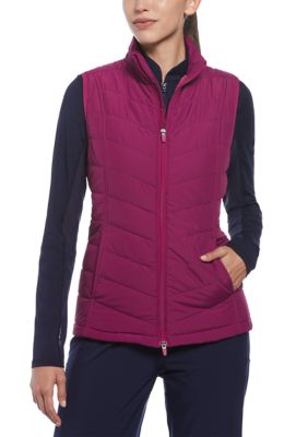 Belk puffer vest clearance