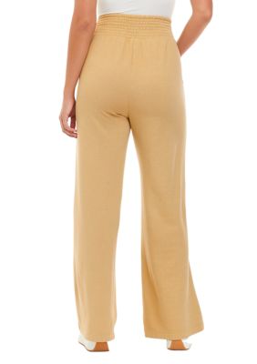 Belk best sale khaki pants