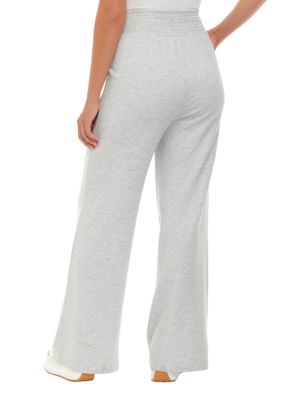 Belk women's sweatpants sale