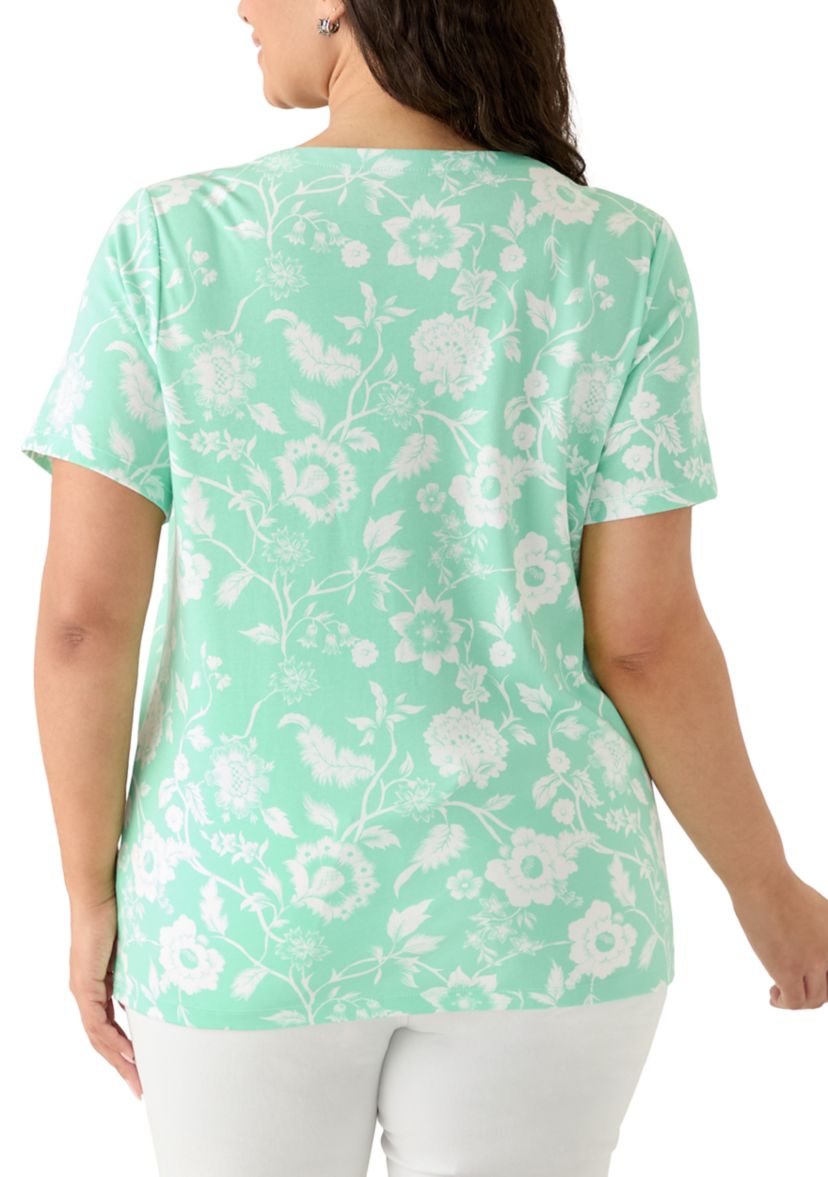 Bermuda en lin mélangé coupe droite homme blanc chine