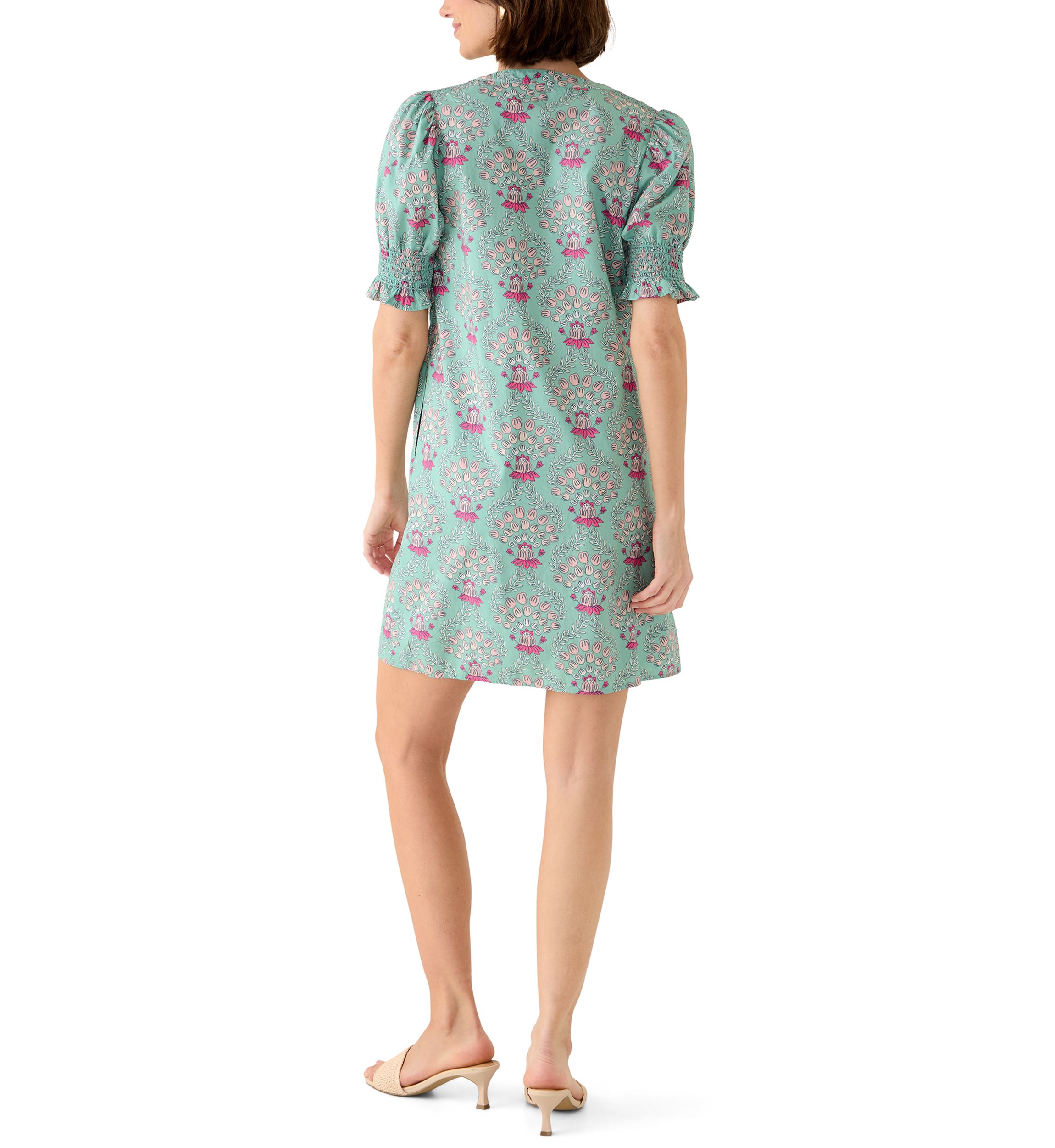 Women's Green Crown & Ivy Dresses | Belk