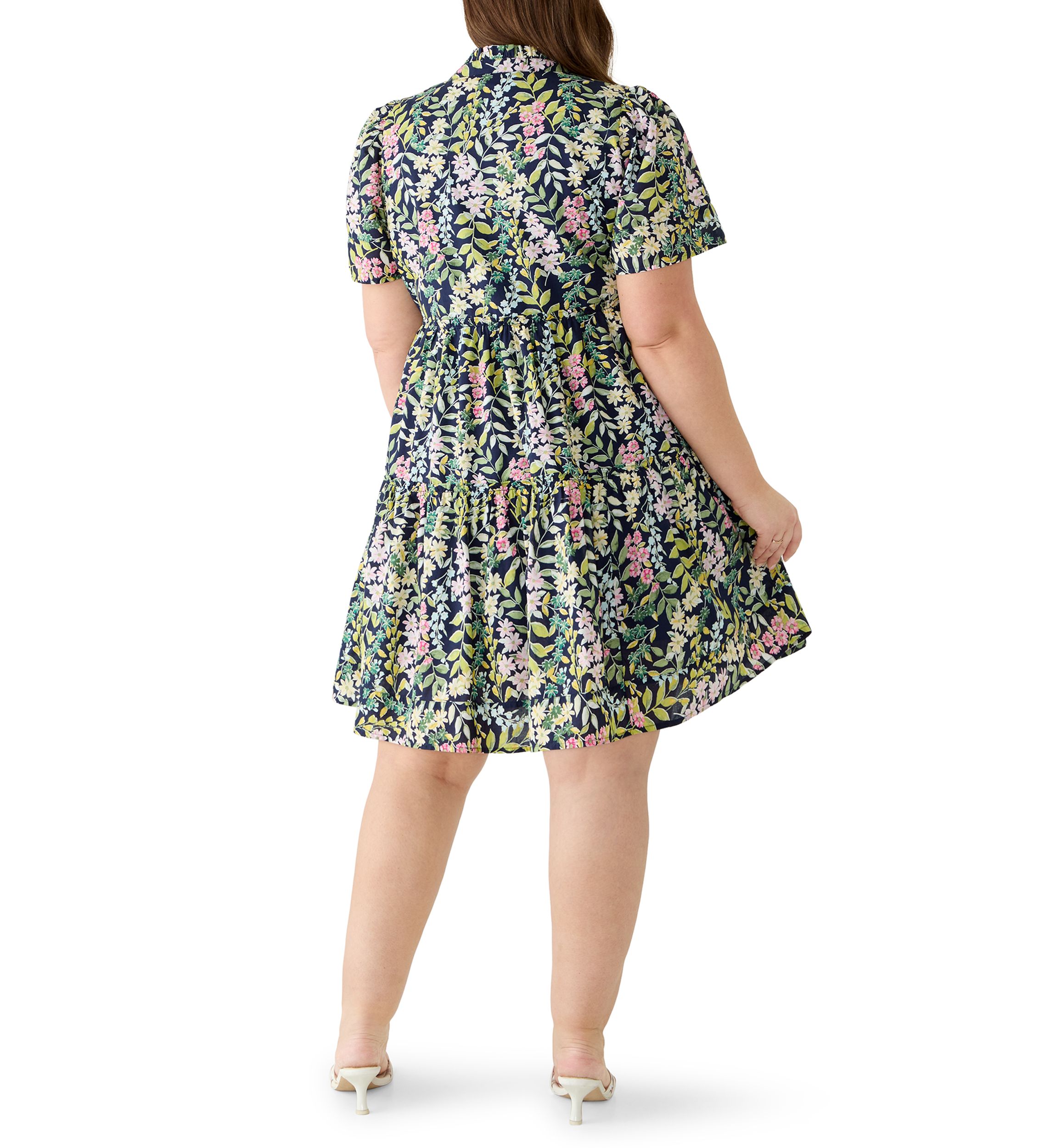 belk plus size holiday dresses Clearance: Wonderly Plus Size Dresses