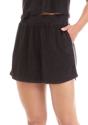 Clearance: Juniors' Shorts: Khaki, Jean & More | belk