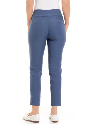 soho apparel stretch pants