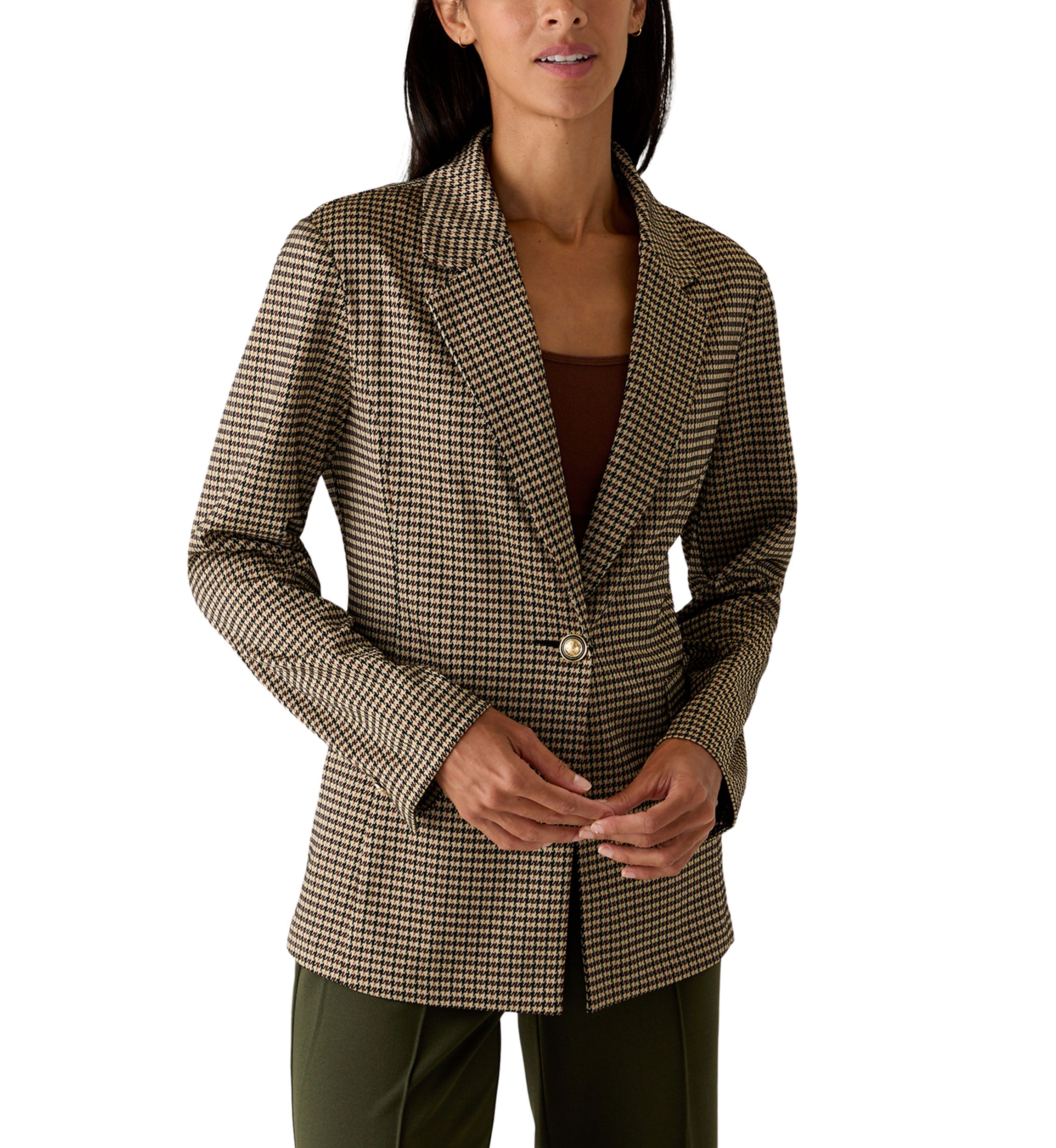 belk ladies dress coats Women's Jackets cozy elegant