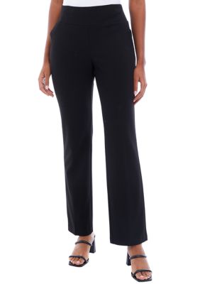 soho apparel stretch pants