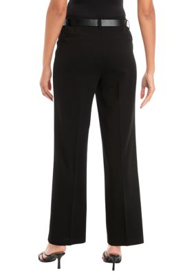 Women s Trousers Slacks