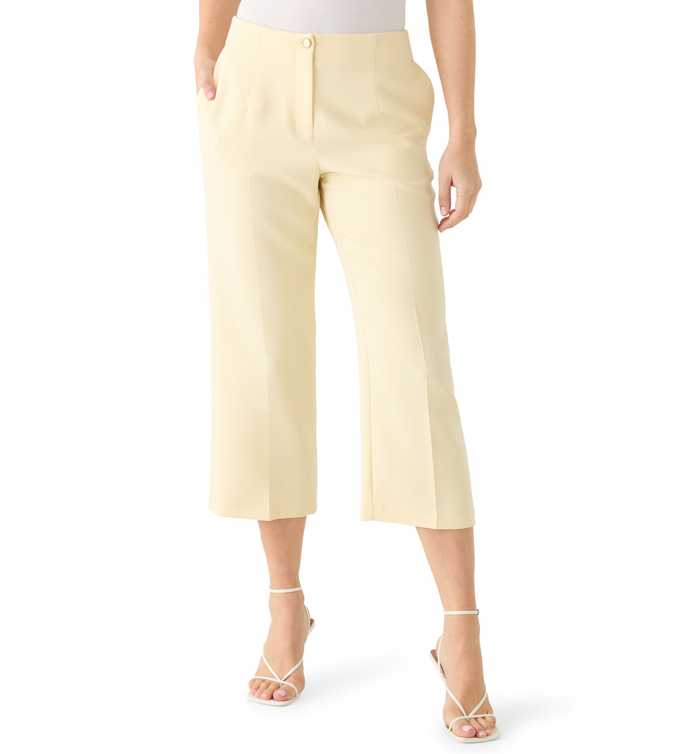 belks ladies dress pants Women's Suit Pants