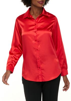 Hudson bay hot sale ladies tops