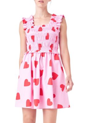 Belk deals ladies dresses