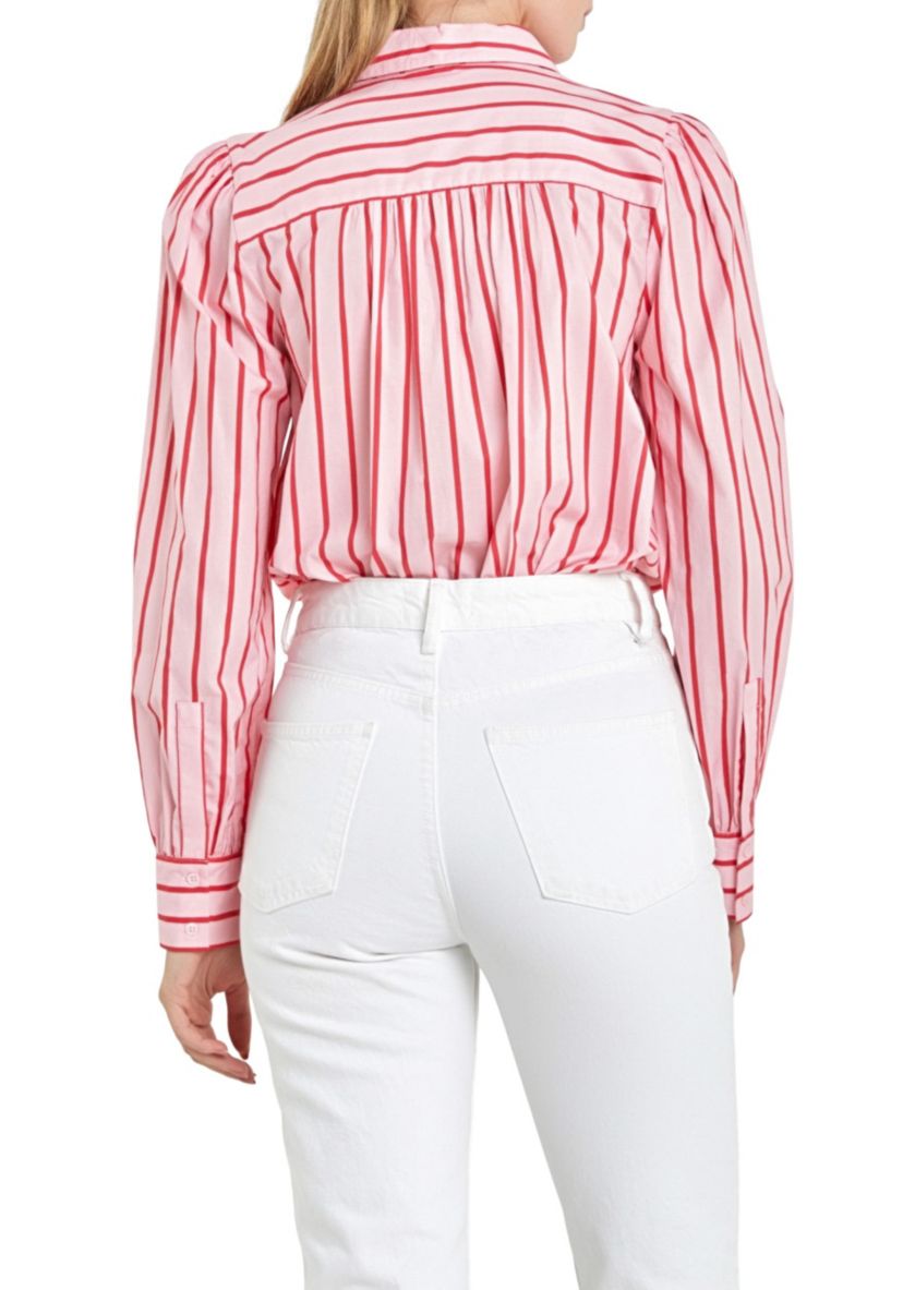 Stripe Shirt
