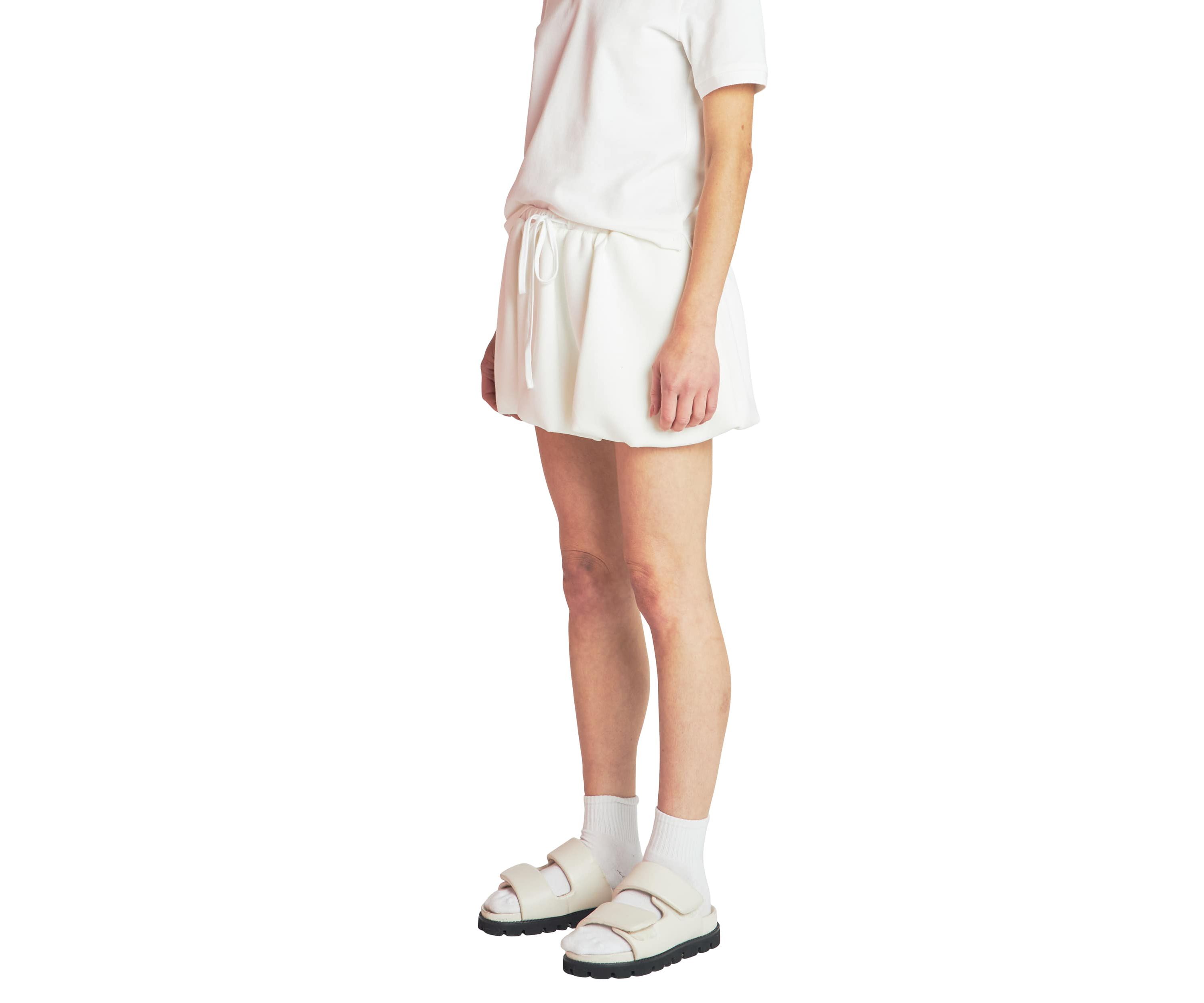 Pique Polo Shirt