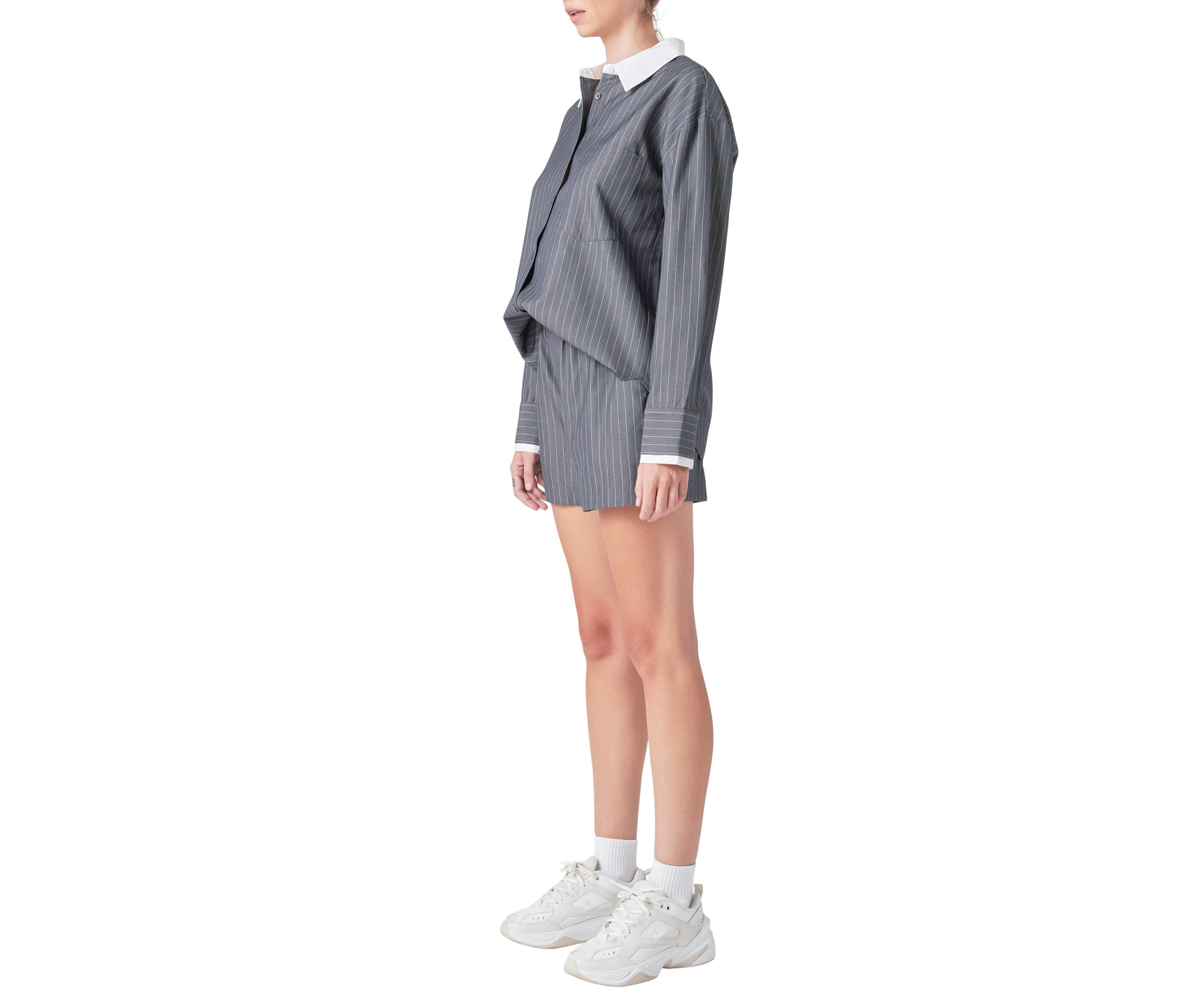 Boxer Shorts
