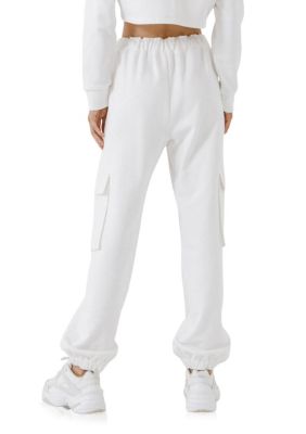 Loungewear Pants