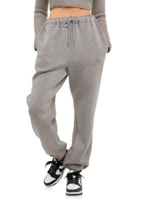 Loungewear Pants