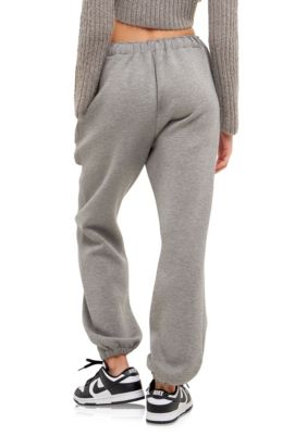 Loungewear Pants