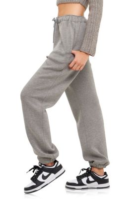 Loungewear Pants