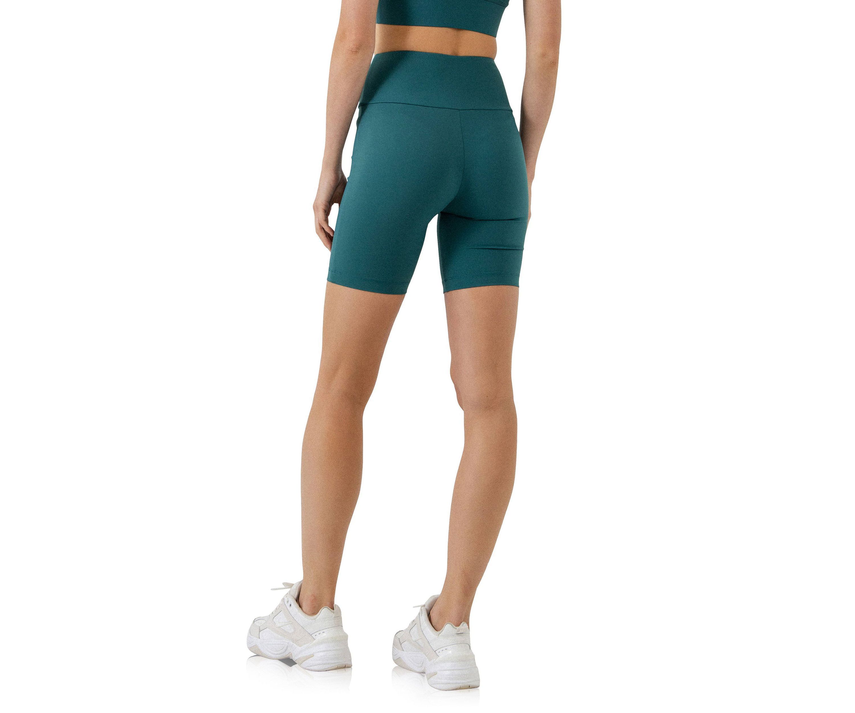 Bike Shorts