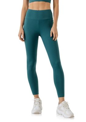 Best Leggings Reviewed: Top Picks for Fit, Comfort & Performance