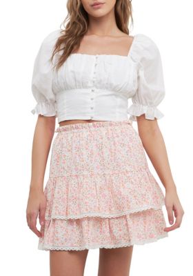 CATEGORY Hot item | Treat ürself