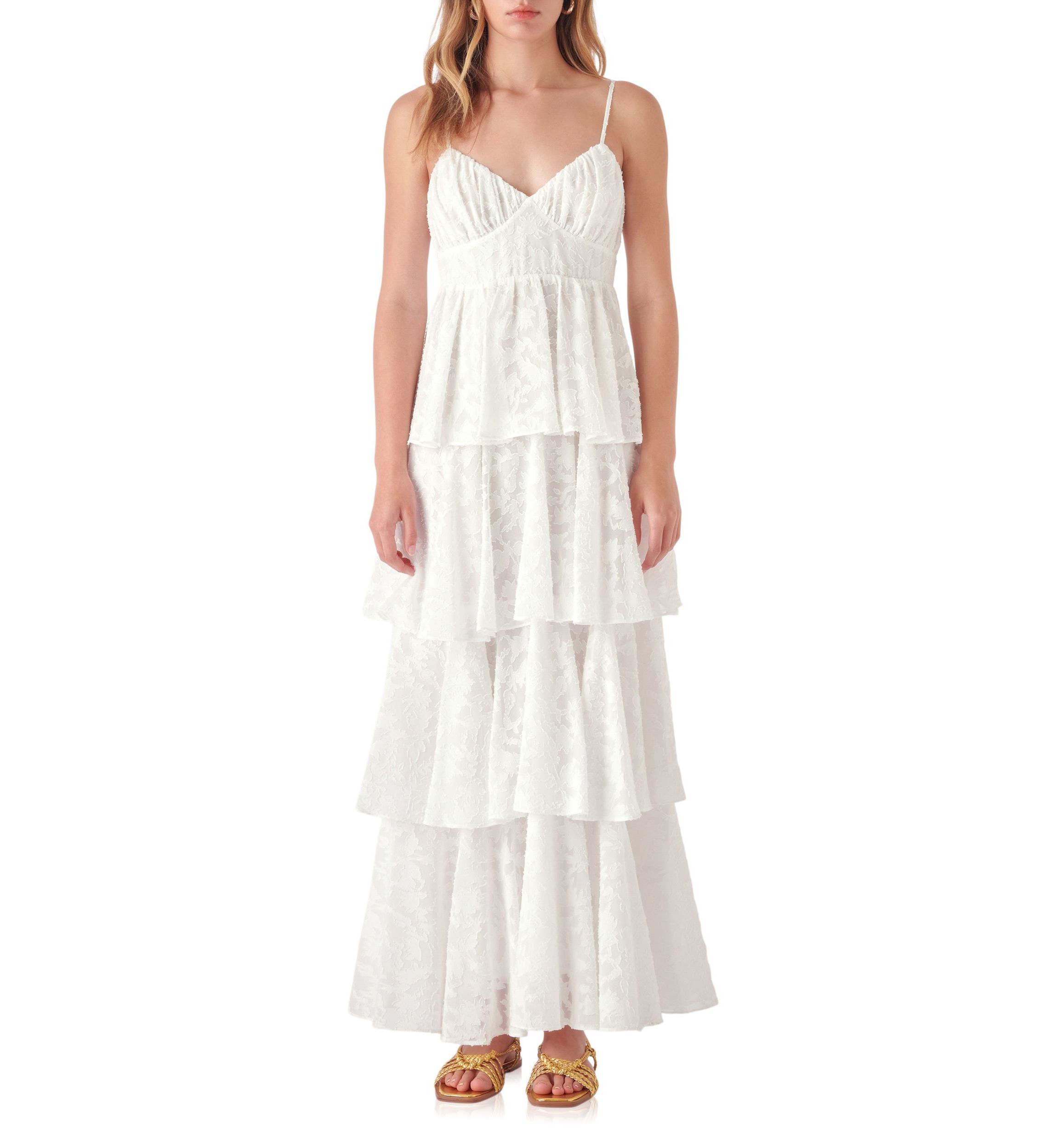 vintage midi dress Hot Air Balloon Vintage Dress