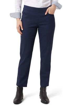 Women's Easy Pants