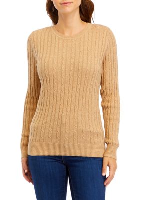 Kim Rogers Sweaters Cardigan