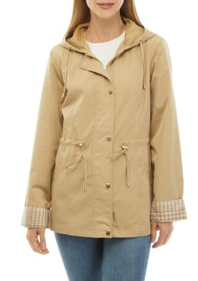 Belk shop winter coats