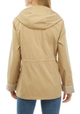 Belk clearance womens coats